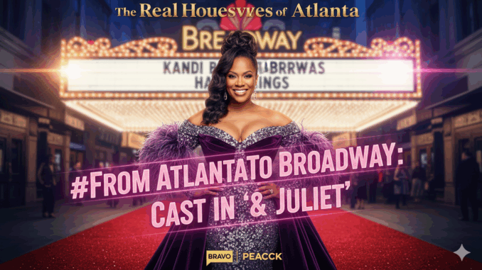 Gemini_Generated_Image_mpr5gcmpr5gcmpr5