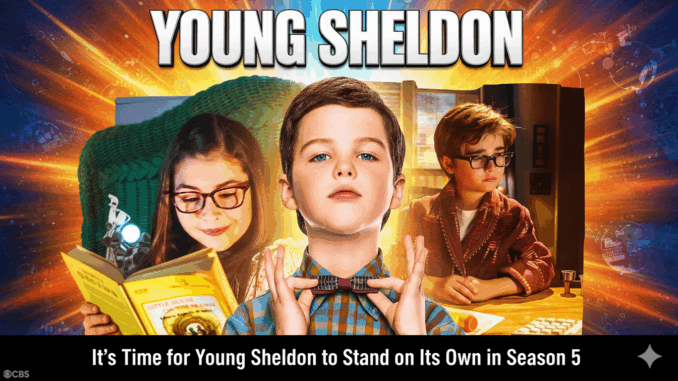 Gemini_Generated_Image_o1yrq4o1yrq4o1yr