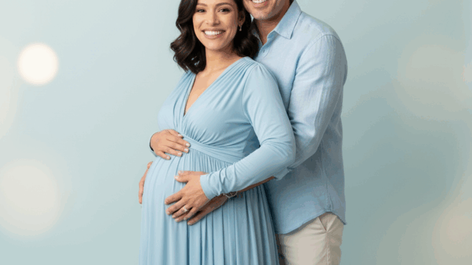 Gemini_Generated_Image_ooxptcooxptcooxp