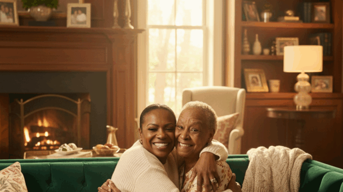 Gemini_Generated_Image_zf546wzf546wzf54