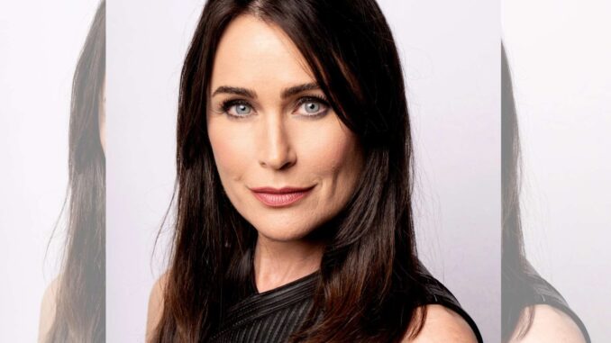 General-Hospitals-Rena-Sofer-Exits-as-Lois-—-But-the-Door-Isnt-Closed