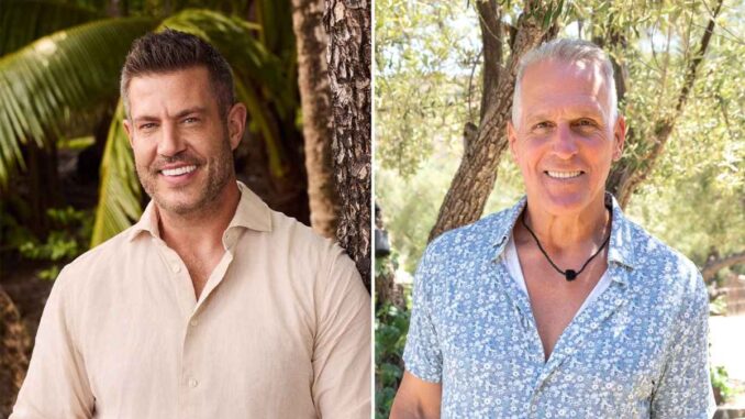 Golden-Bachelor-Host-Jesse-Palme