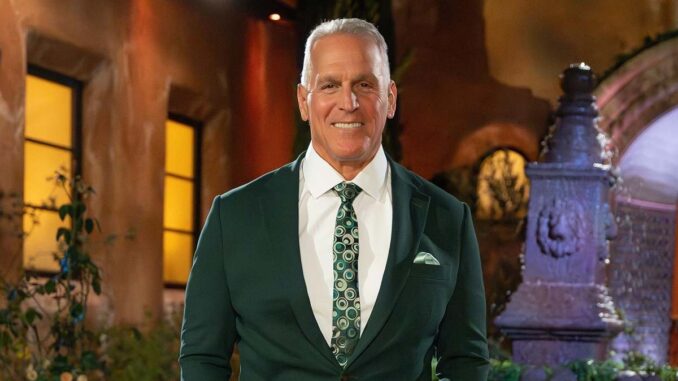 Golden-Bachelor-Mel-Owens-Picks