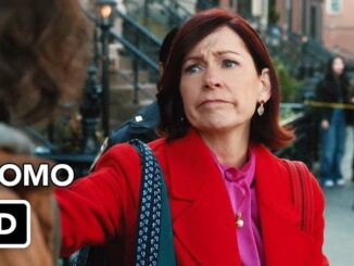 Guest Stars Galore How Elsbeth Fuses Big Names with Bold Storytelling in Every Finale md07