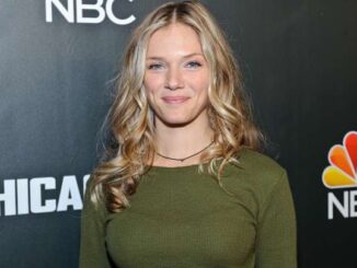 Hailey Upton’s Departure How Chicago P.D. Wrote Off Tracy Spiridakos’ Character md07