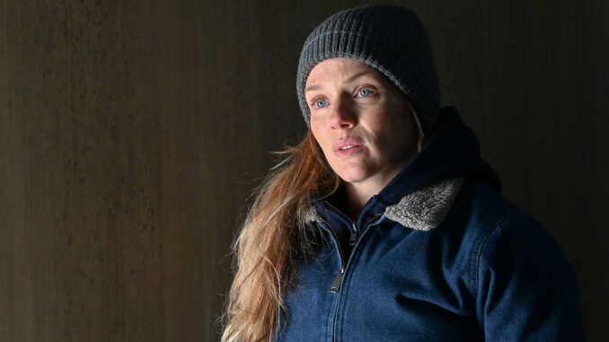 Hailey Upton’s goodbye Tracy Spiridakos leaves hole in Chicago P.D. cast md07