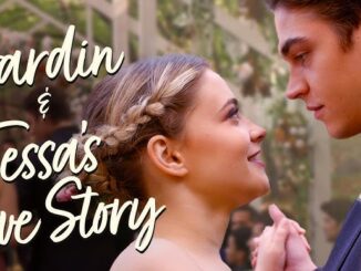 Hardin Scott From seduction to sin and the journey to find yourself in After Everything md07