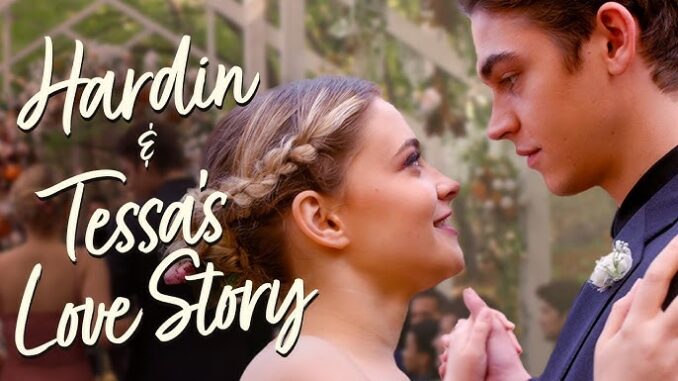 Hardin Scott From seduction to sin and the journey to find yourself in After Everything md07