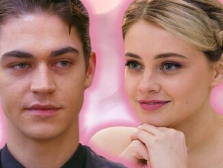 Hardin’s Final Chance Exploring Redemption & Closure in After Everything md07