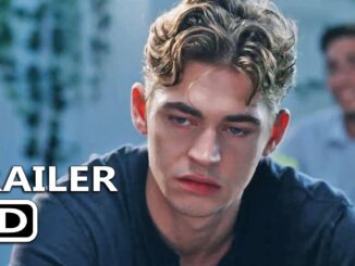 Hardin's healing journey in After Everything. A much-awaited ending md07