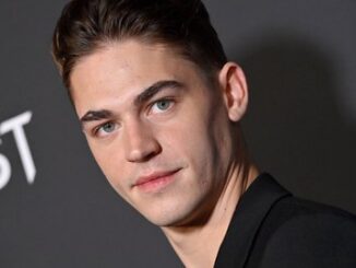 Hero Fiennes Tiffin Moves Beyond After Top 5 Upcoming Roles in 2025 md07
