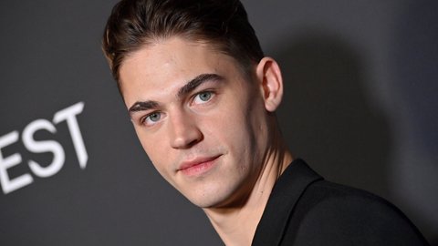 Hero Fiennes Tiffin Moves Beyond After Top 5 Upcoming Roles in 2025 md07