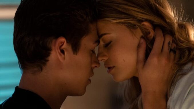 Hero-Fiennes-Tiffin-and-Josephine-Langford-Talk-After-Everything-and-Saying-Goodbye-md07-2025-10-03T081802.632Z.jpg Hero Fiennes Tiffin and Josephine Langford Talk After Everything and Saying Goodbye md07