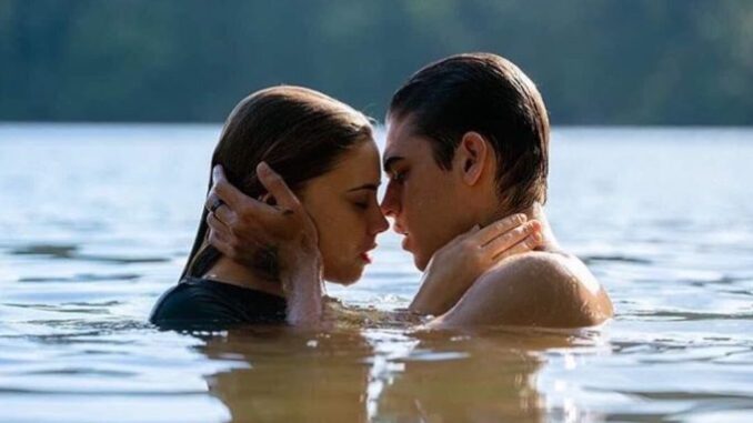 Hero-Fiennes-Tiffin-and-Josephine-Langford-on-Filming-After-Everything-md07-2025-10-29T082241.268Z.jpg Hero Fiennes Tiffin and Josephine Langford on Filming After Everything md07