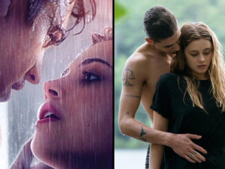 Hero Fiennes Tiffin’s Career After After Everything: What’s Next for the Star md07