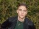 Hero Fiennes Tiffin’s Family Ties How He’s Related to Ralph and Joseph Fiennes md07