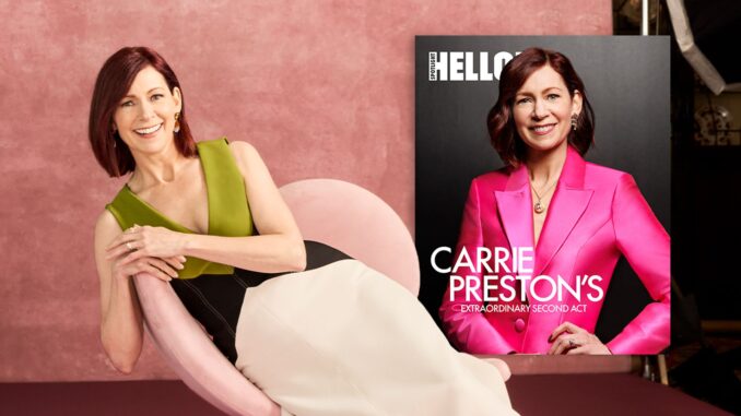 How-Carrie-Preston-Turned-Elsbeth-Into-One-of-TVs-Most-Beloved-Detectives-md07-2025-10-29T090650.166Z.jpg How Carrie Preston Turned Elsbeth Into One of TV’s Most Beloved Detectives md07