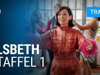 How Elsbeth Tascioni Redefines the Female Criminal Lawyer md07