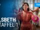 How Elsbeth Tascioni Redefines the Female Criminal Lawyer md07