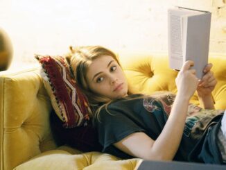 How Josephine Langford Feels About Saying Goodbye to Tessa Young md07