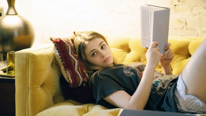 How Josephine Langford Feels About Saying Goodbye to Tessa Young md07