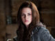 How Kristen Stewart’s First Feature Film Is Reshaping Her Career md07