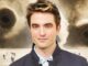 How Robert Pattinson Balances Blockbusters & Indie Art Films in 2025 md07