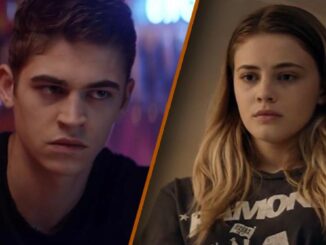 How the movie ends Flash-forward scenes & messages of After Everything md07