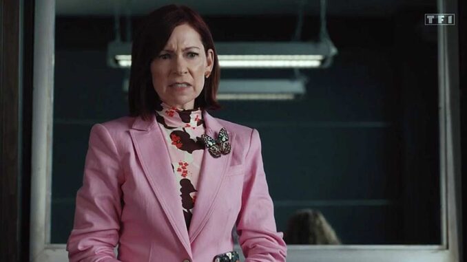 How-‘Elsbeth-Reinvents-the-Legal-Drama-From-The-Good-Wife-to-Her-Own-Spotlight-md07-2025-10-23T142036.969Z.jpg How ‘Elsbeth’ Reinvents the Legal Drama: From The Good Wife to Her Own Spotlight md07