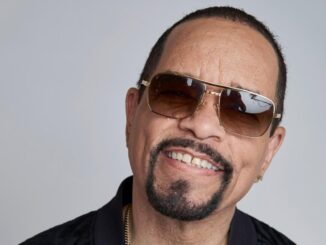 Ice T Confirms Fin Tutuola Is NOT Leaving SVU After Brutal Attack in Season 27 Premiere md07