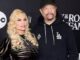 Ice-T and Coco Austin Inside Their Marriage, Family, and Life Beyond SVU md07