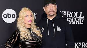 Ice-T-and-Coco-Austin-Inside-Their-Marriage-Family-and-Life-Beyond-SVU-md07-2025-10-03T074653.976Z.jpg Ice-T and Coco Austin Inside Their Marriage, Family, and Life Beyond SVU md07
