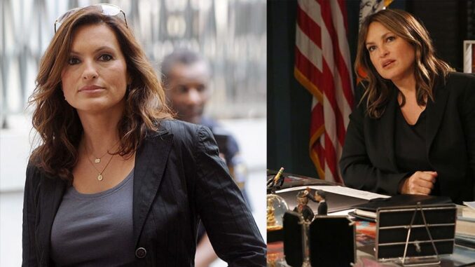 Inside-Law-Order-SVUs-Longest-Running-Legacy-and-Its-Future-on-NBC-md07-2025-10-29T072022.930Z.jpg Inside Law & Order: SVU’s Longest-Running Legacy and Its Future on NBC md07