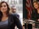 Inside Law & Order: SVU’s Longest-Running Legacy and Its Future on NBC md07