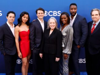 Inside Matlock’s New Era A Female Lead, Fierce Strategy and Justice at Stake md07