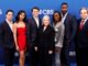 Inside Matlock’s New Era A Female Lead, Fierce Strategy and Justice at Stake md07