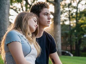 Is After Everything the End? What Fans Need to Know About the Future of the After Universe md07