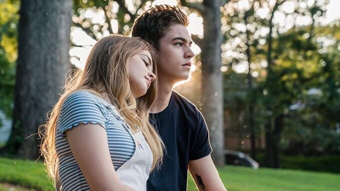 Is-After-Everything-the-End-What-Fans-Need-to-Know-About-the-Future-of-the-After-Universe-md07-2025-10-29T082216.373Z.jpg Is After Everything the End? What Fans Need to Know About the Future of the After Universe md07