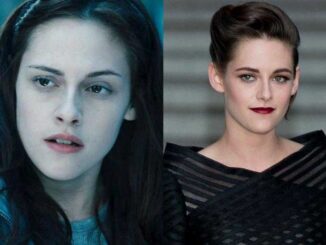 Is Bella ‘better’ not a vampire? A mortal girl’s identity struggle md07