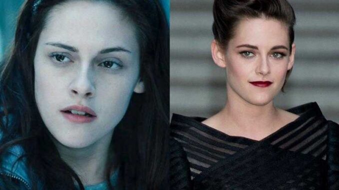 Is-Bella-‘better-not-a-vampire-A-mortal-girls-identity-struggle-md07-2025-10-14T061815.018Z.jpg Is Bella ‘better’ not a vampire? A mortal girl’s identity struggle md07