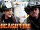 Is Chicago Fire Close to Reality? A Look at Fact & Fiction md07