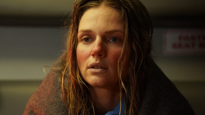 Is Chicago P.D. still Chicago P.D. without Upton? Fans debate show’s future direction md07