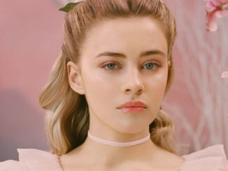 Is Josephine Langford Dating? What We Know About the After Star’s Love Life md07