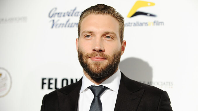 Jai-Courtney-Cast-as-Rob-Will-First-Big-Supporting-Role-in-Yellowstone-Spinoff-md07-2025-10-11T083806.150Z.jpg Jai Courtney Cast as Rob Will First Big Supporting Role in Yellowstone Spinoff md07