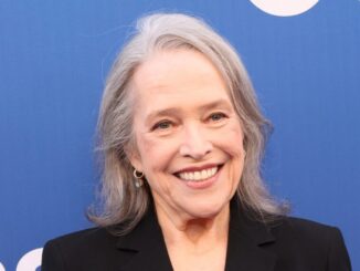 Jason Ritter Confirms He’s Back for Matlock Season 2 Full Cast Return md07