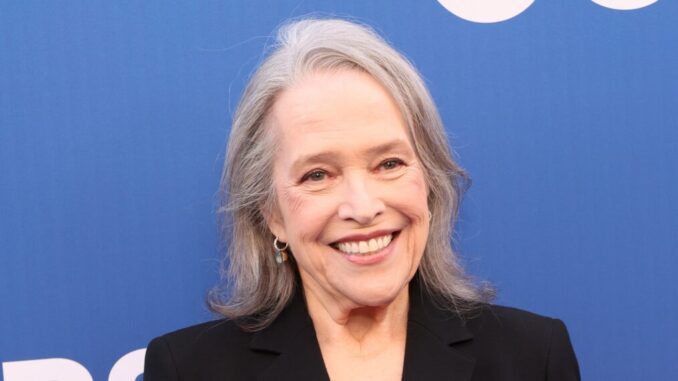 Jason Ritter Confirms He’s Back for Matlock Season 2 Full Cast Return md07