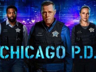 Jesse Lee Soffer returns? Fans speculate after cryptic Instagram post sparks Chicago P.D. reunion rumors md07