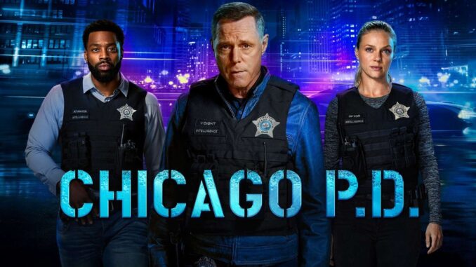 Jesse-Lee-Soffer-returns-Fans-speculate-after-cryptic-Instagram-post-sparks-Chicago-P.D.-reunion-rumors-md07-2025-10-23T094409.909Z.jpg Jesse Lee Soffer returns? Fans speculate after cryptic Instagram post sparks Chicago P.D. reunion rumors md07