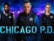 Jesse Lee Soffer returns? Fans speculate after cryptic Instagram post sparks Chicago P.D. reunion rumors md07