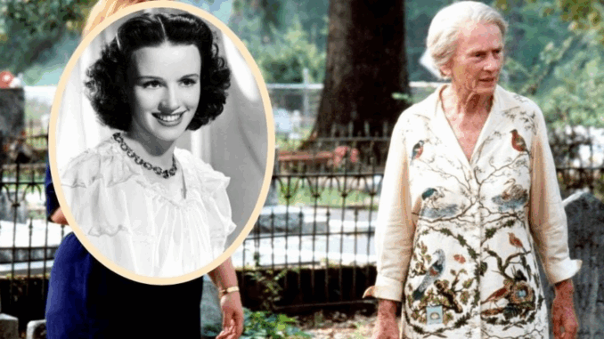 Jessica-Tandy-then-and-after-102